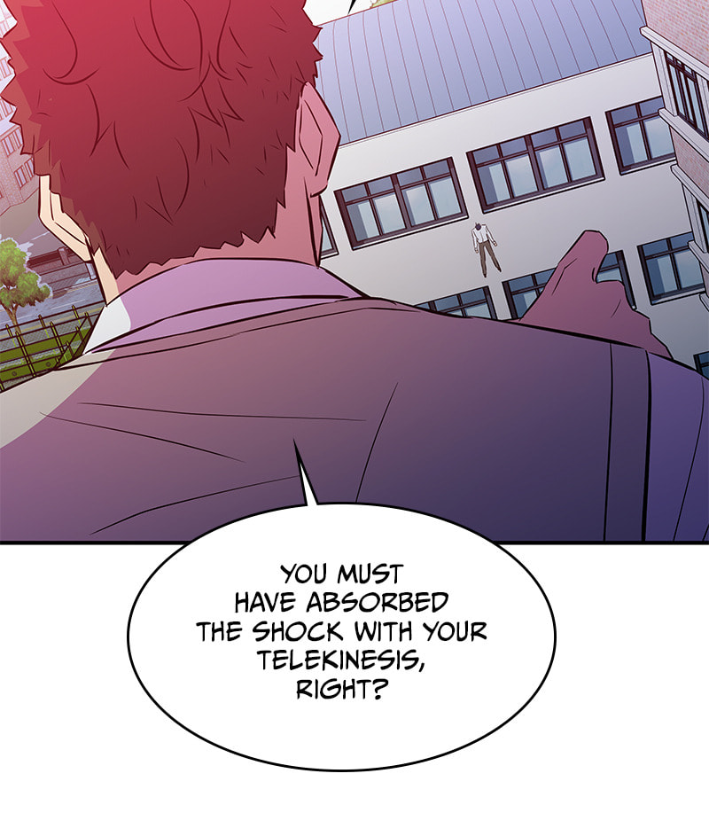 A Useless Villain Chapter 46 page 81 - 