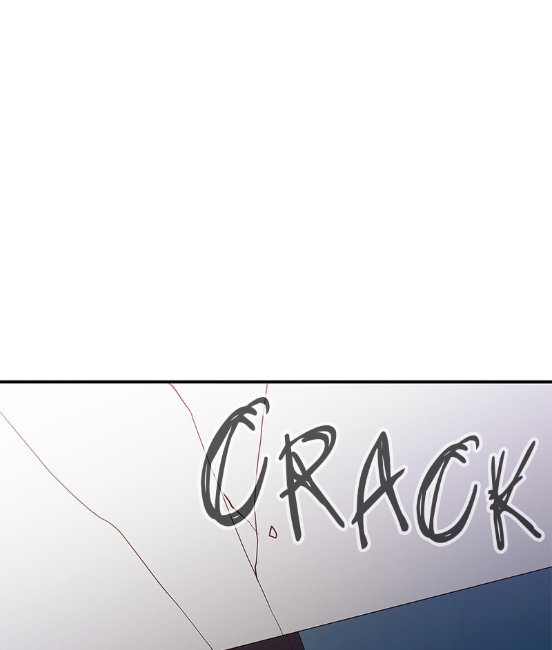 A Useless Villain Chapter 46 page 82 - 