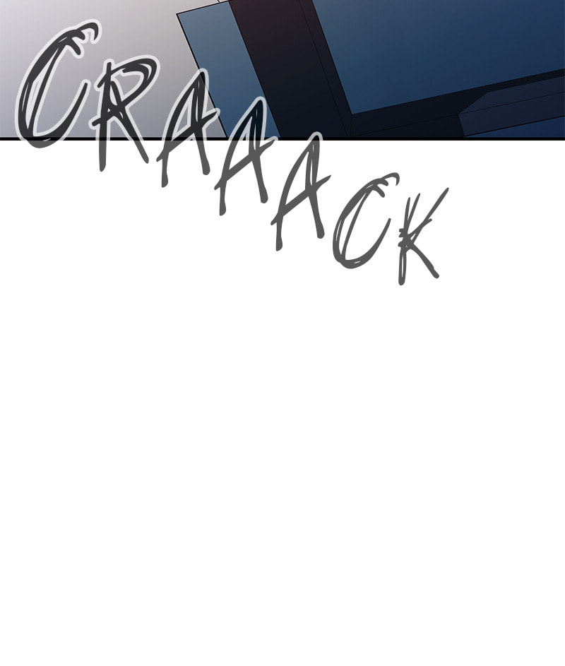 A Useless Villain Chapter 46 page 83 - 