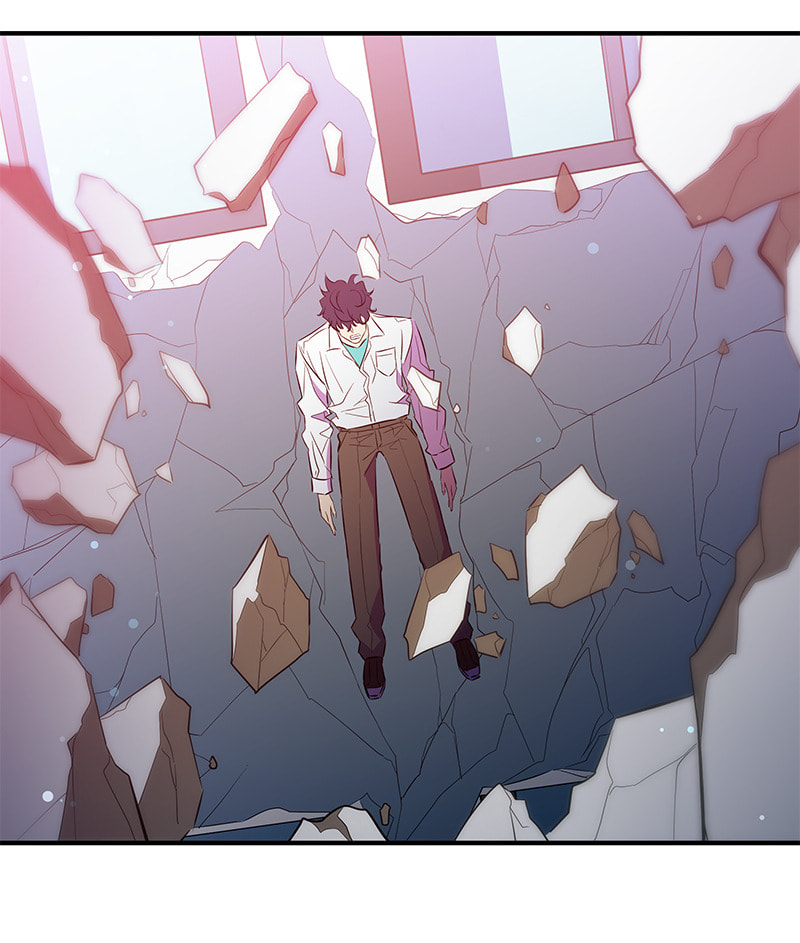 A Useless Villain Chapter 46 page 84 - 