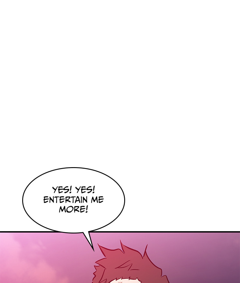 A Useless Villain Chapter 46 page 85 - 