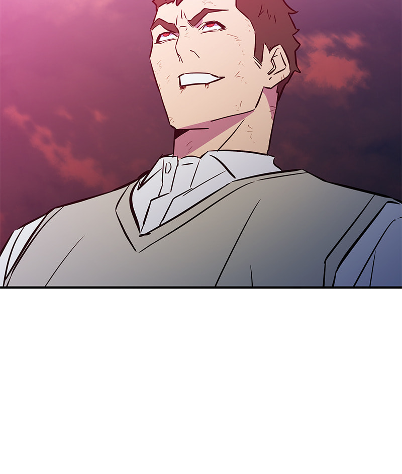 A Useless Villain Chapter 46 page 86 - 