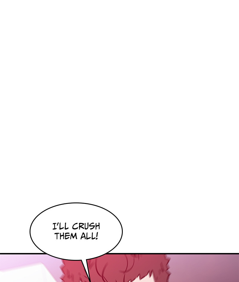 A Useless Villain Chapter 46 page 89 - 