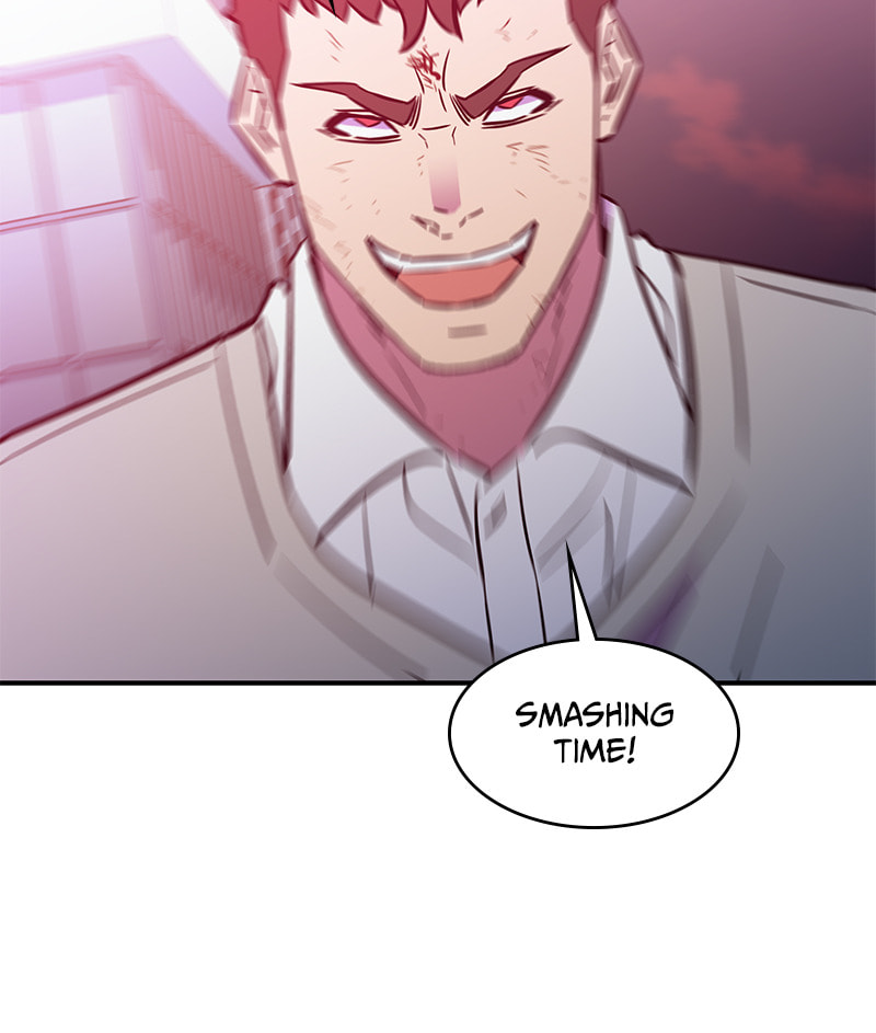 A Useless Villain Chapter 46 page 90 - 