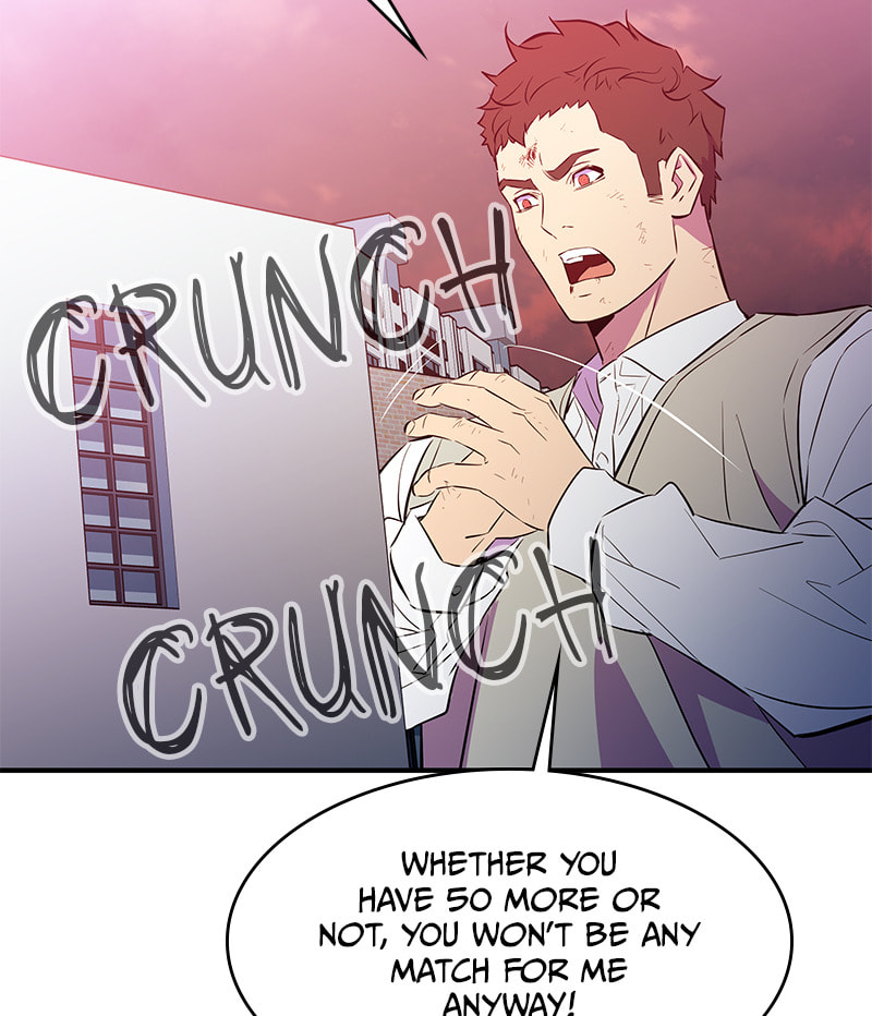 A Useless Villain Chapter 46 page 10 - 