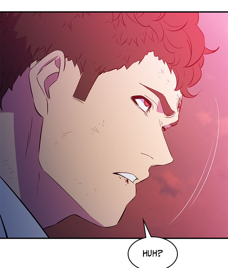 A Useless Villain Chapter 46 page 93 - 