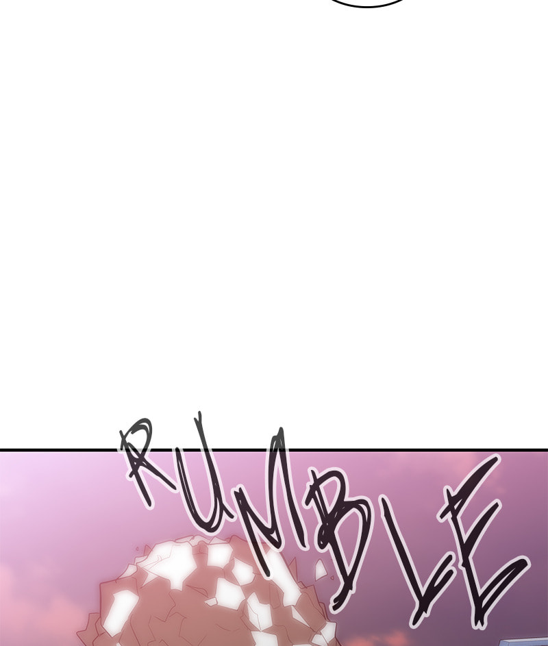A Useless Villain Chapter 46 page 94 - 