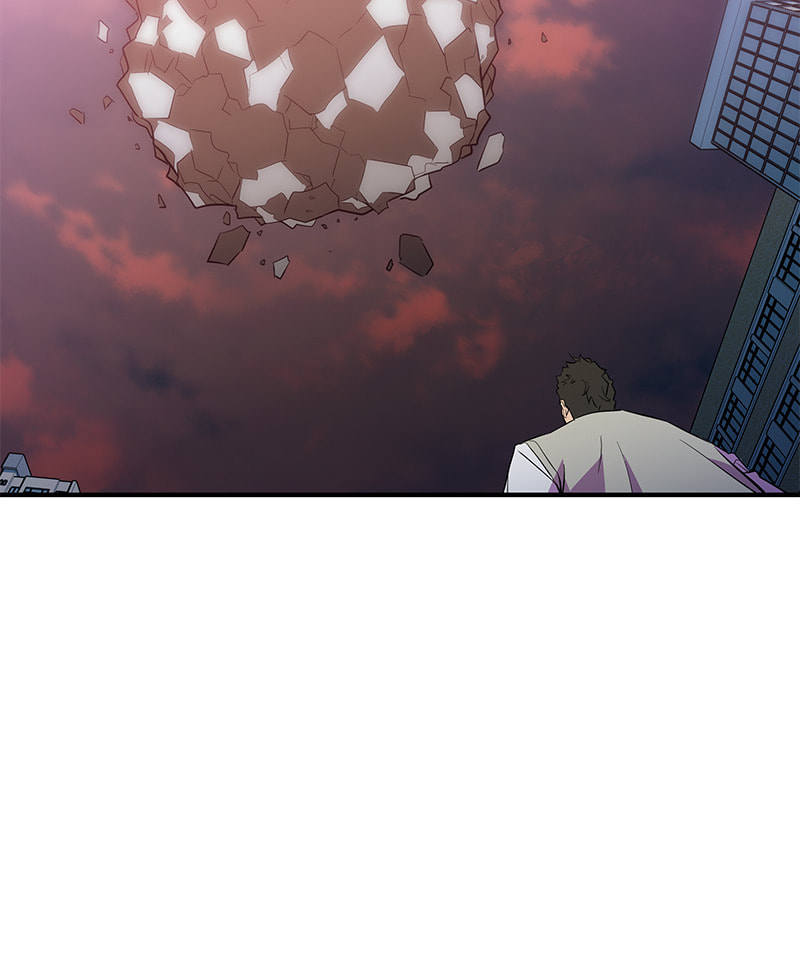A Useless Villain Chapter 46 page 95 - 