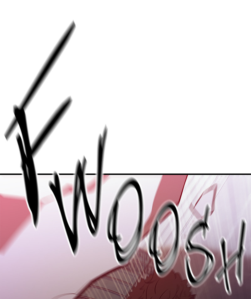 A Useless Villain Chapter 46 page 96 - 