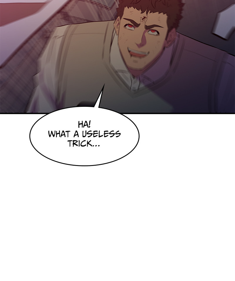 A Useless Villain Chapter 46 page 97 - 
