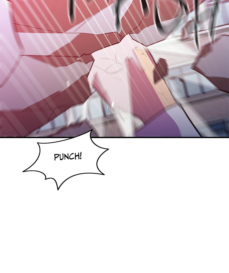 A Useless Villain Chapter 46 page 99 - 