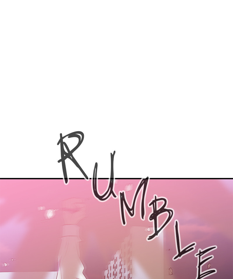 A Useless Villain Chapter 46 page 100 - 