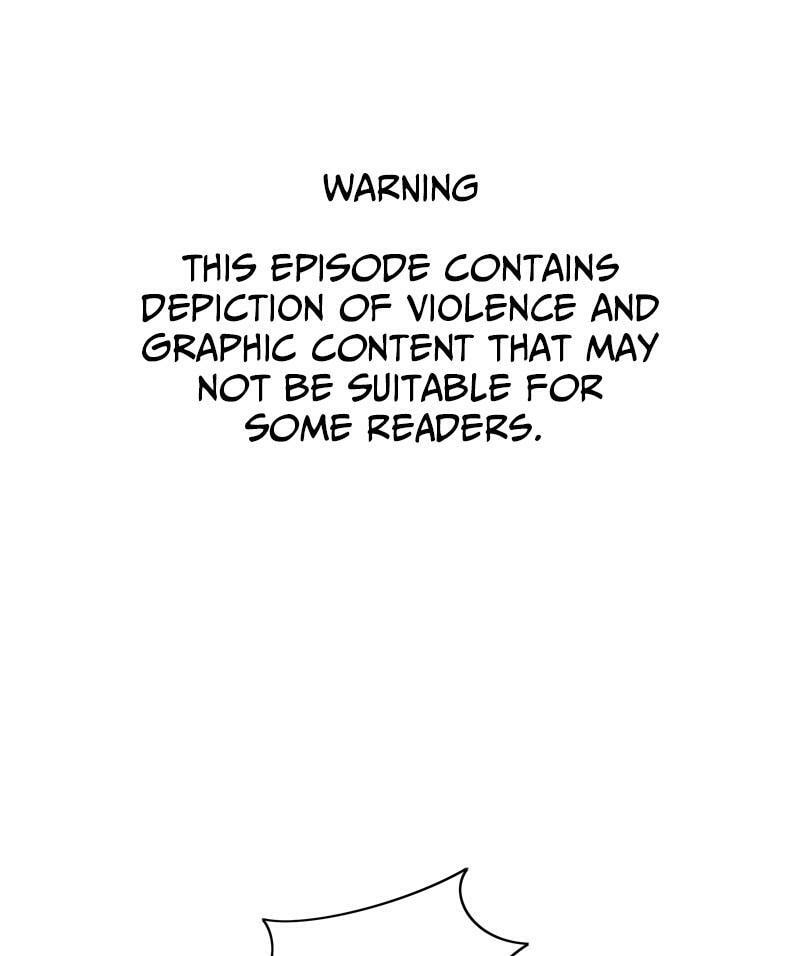 A Useless Villain Chapter 47 page 1 - 