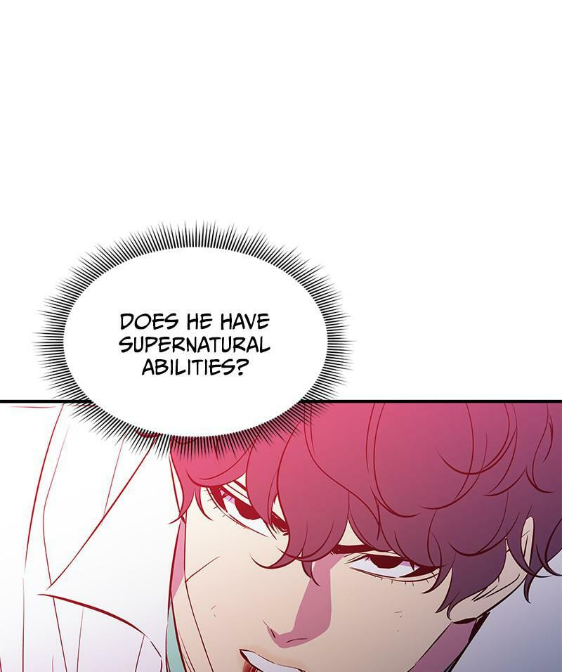 A Useless Villain Chapter 47 page 11 - 