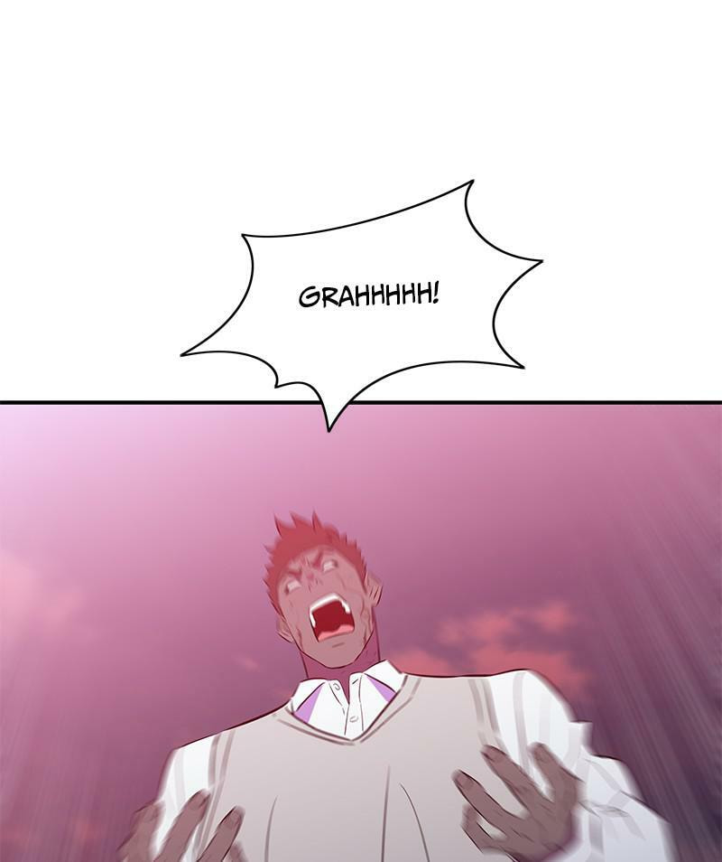 A Useless Villain Chapter 47 page 105 - 
