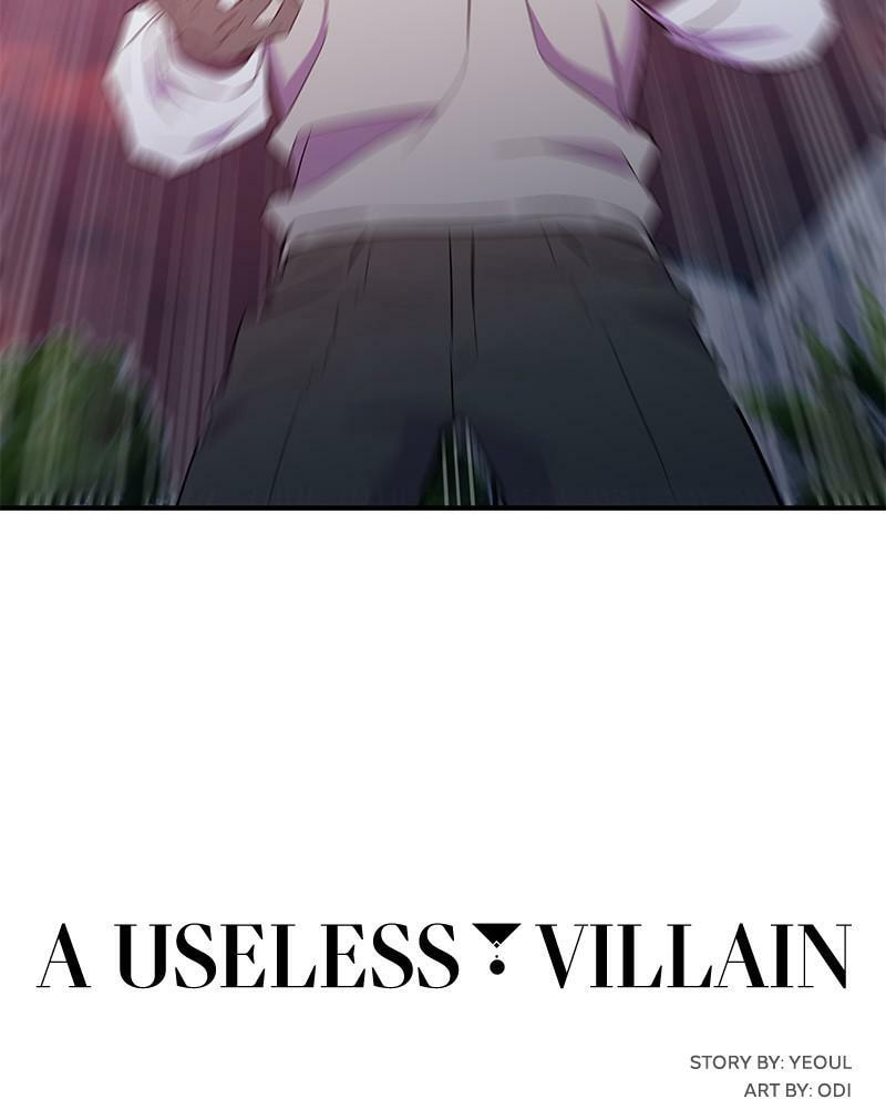 A Useless Villain Chapter 47 page 106 - 