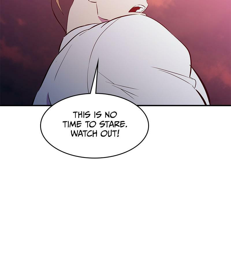 A Useless Villain Chapter 47 page 13 - 