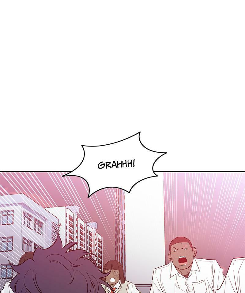 A Useless Villain Chapter 47 page 14 - 