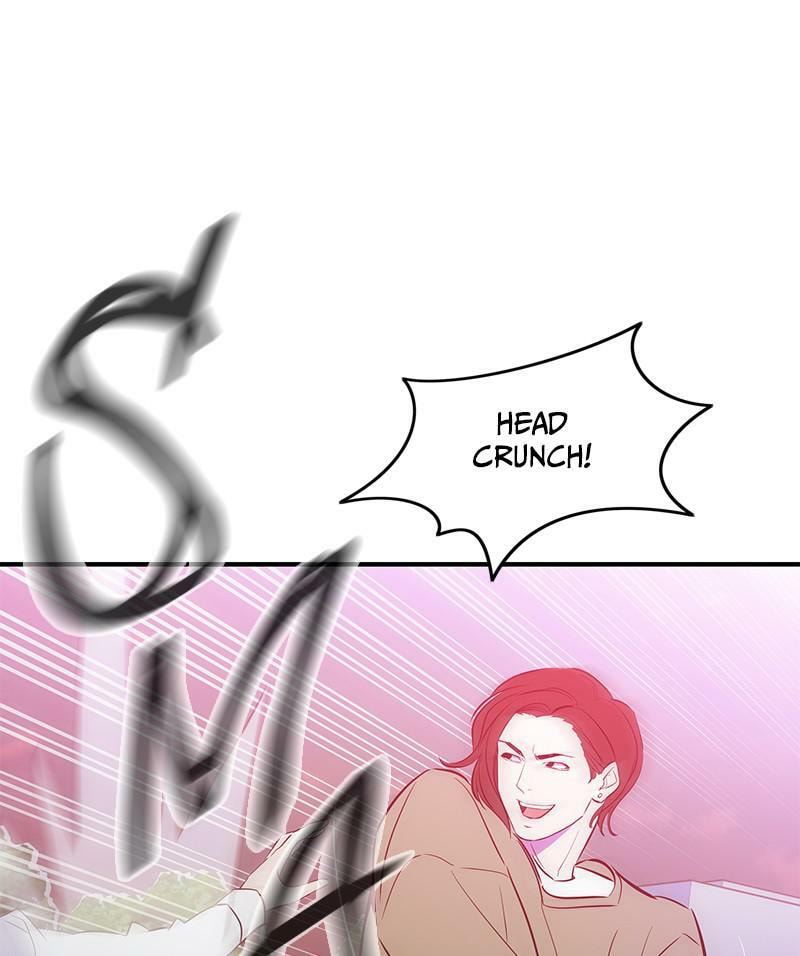 A Useless Villain Chapter 47 page 21 - 