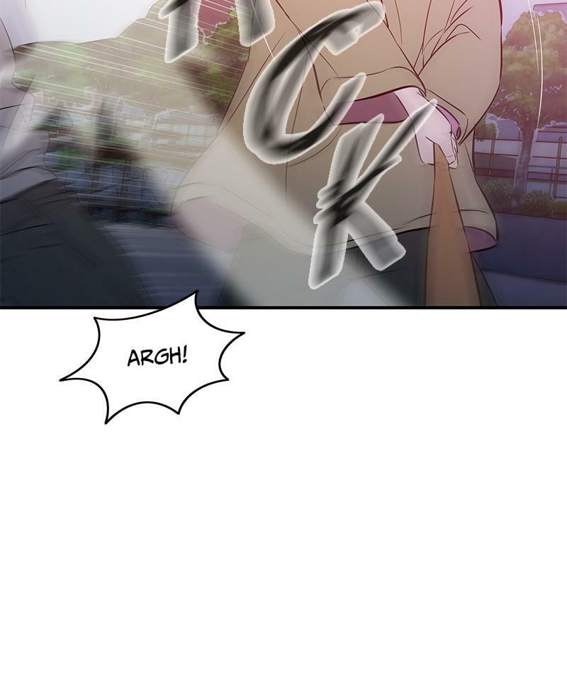 A Useless Villain Chapter 47 page 22 - 