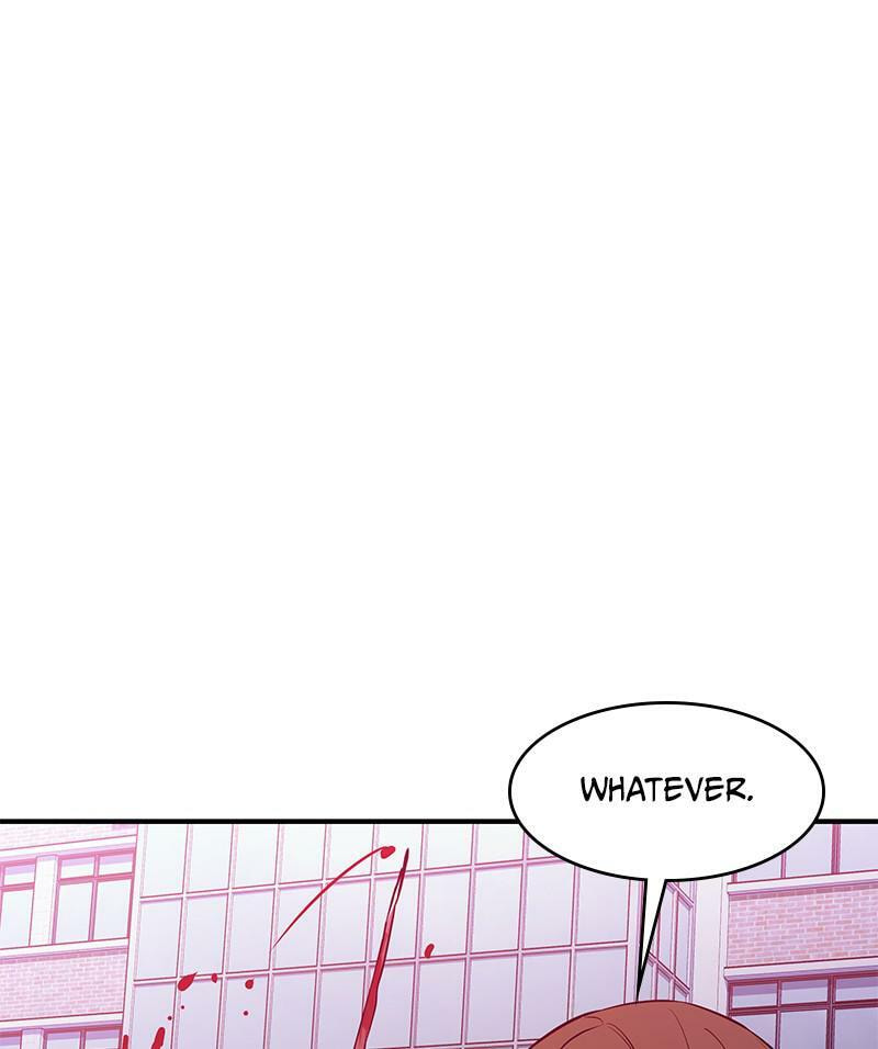 A Useless Villain Chapter 47 page 26 - 