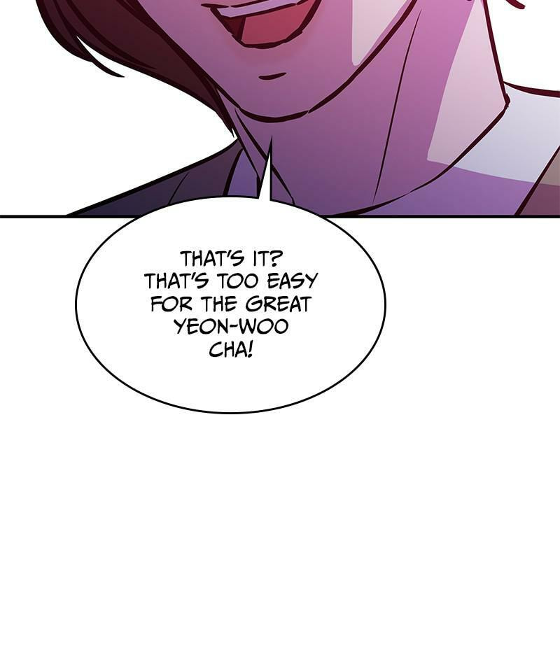 A Useless Villain Chapter 47 page 29 - 