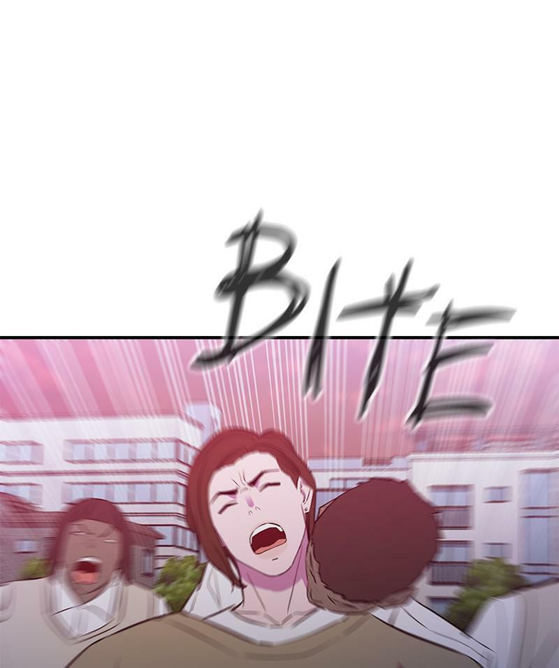 A Useless Villain Chapter 47 page 30 - 
