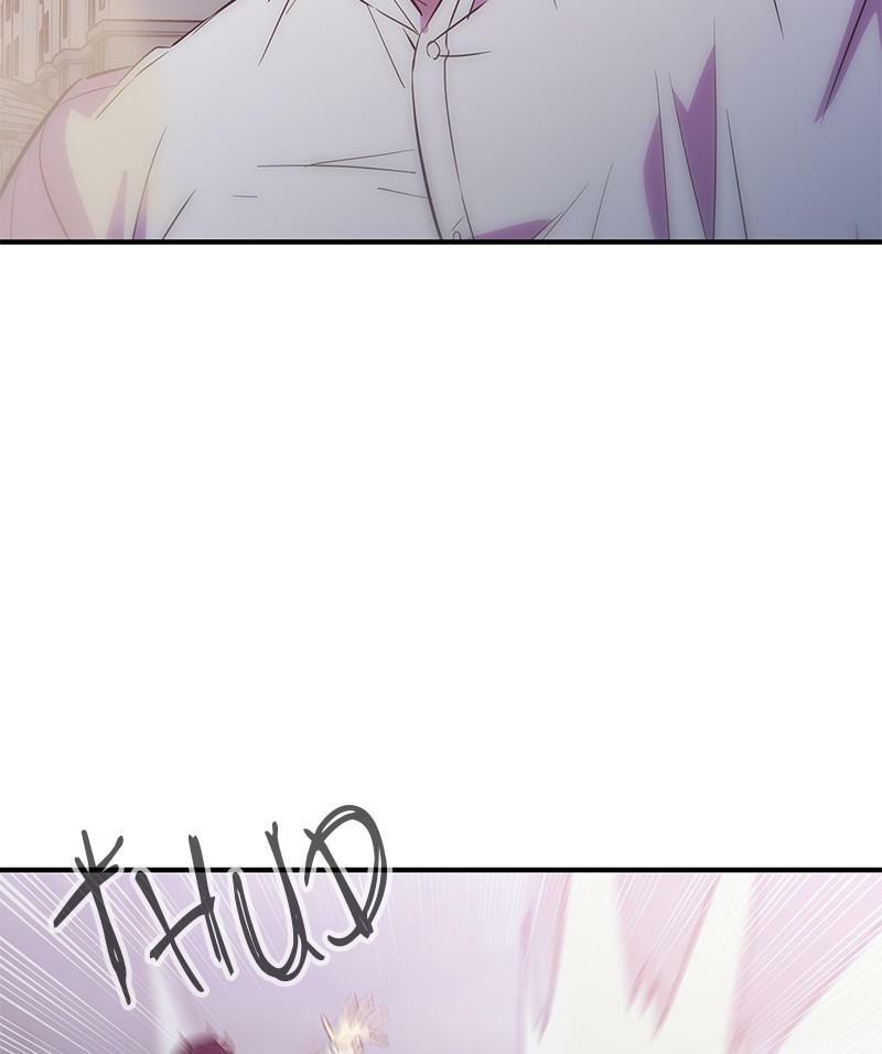 A Useless Villain Chapter 47 page 4 - 