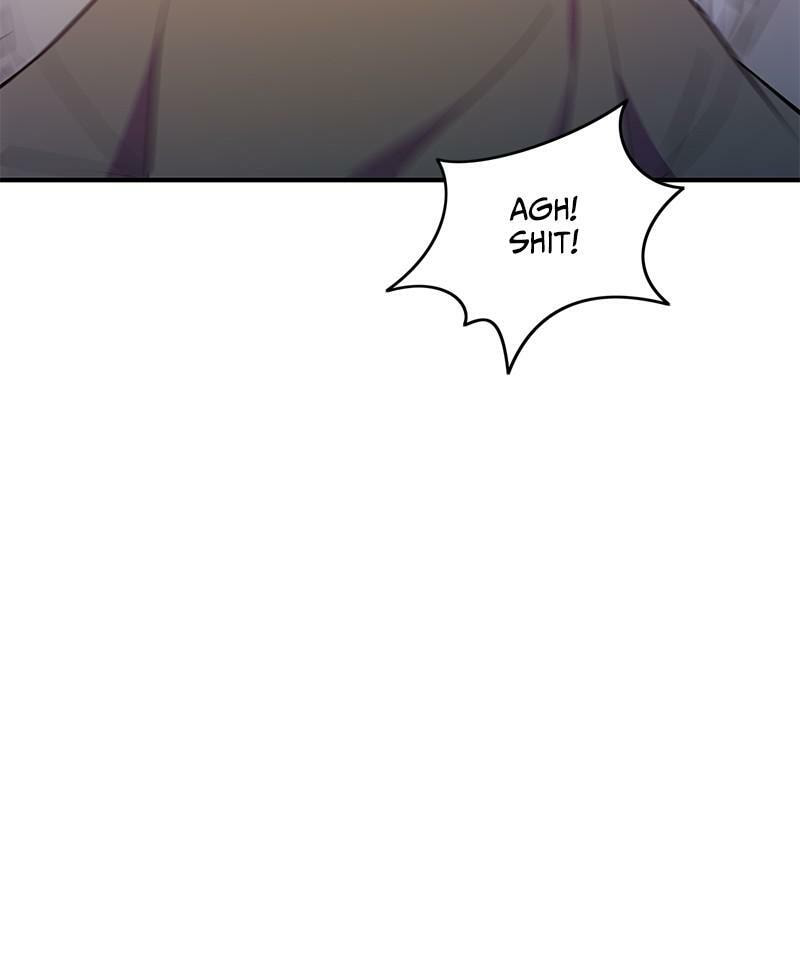 A Useless Villain Chapter 47 page 31 - 