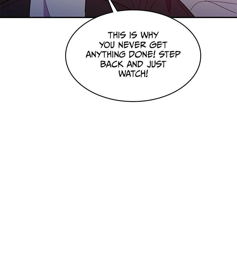 A Useless Villain Chapter 47 page 33 - 