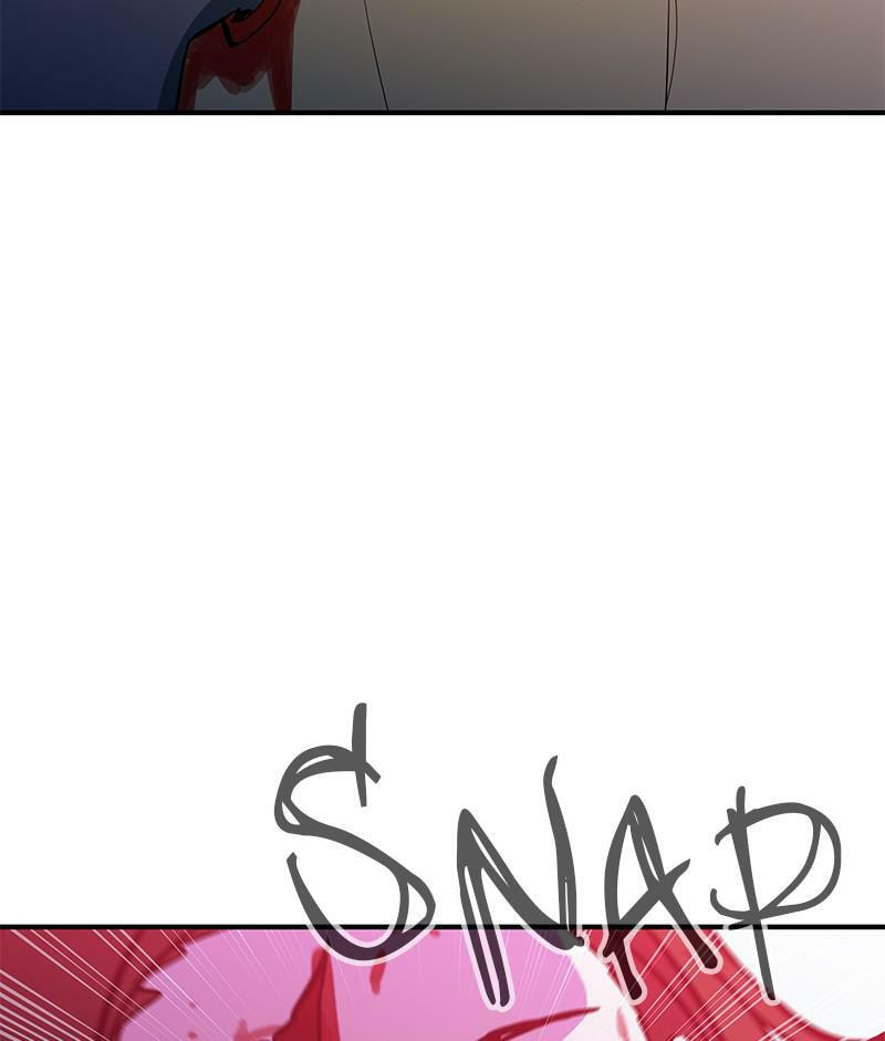 A Useless Villain Chapter 47 page 35 - 
