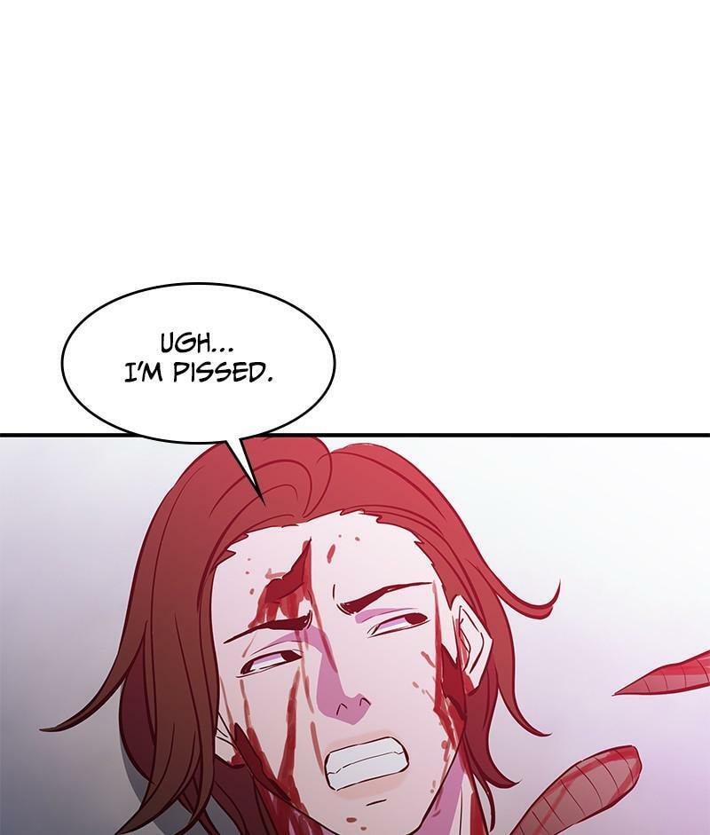 A Useless Villain Chapter 47 page 37 - 