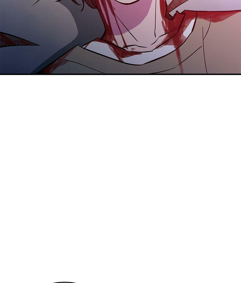 A Useless Villain Chapter 47 page 38 - 
