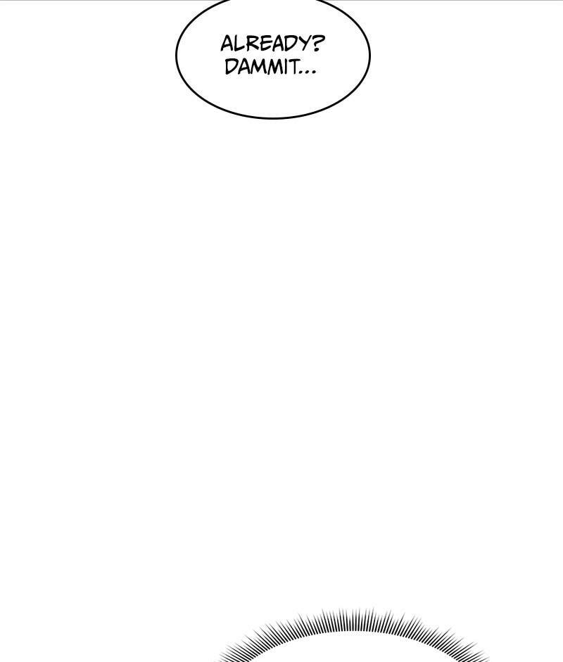 A Useless Villain Chapter 47 page 40 - 