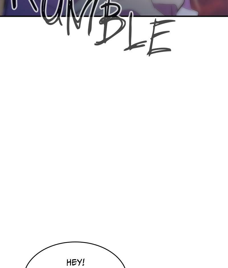 A Useless Villain Chapter 47 page 44 - 