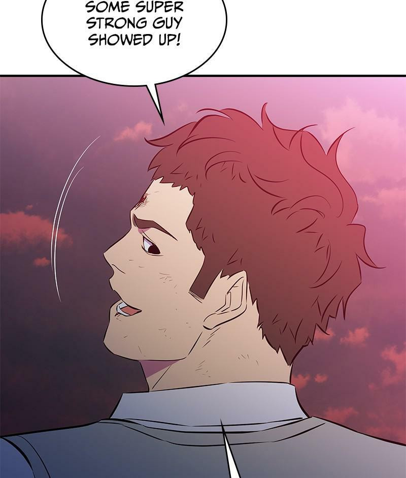 A Useless Villain Chapter 47 page 45 - 