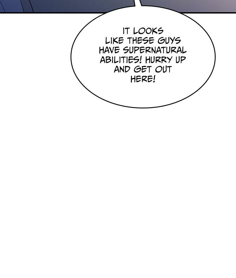A Useless Villain Chapter 47 page 46 - 