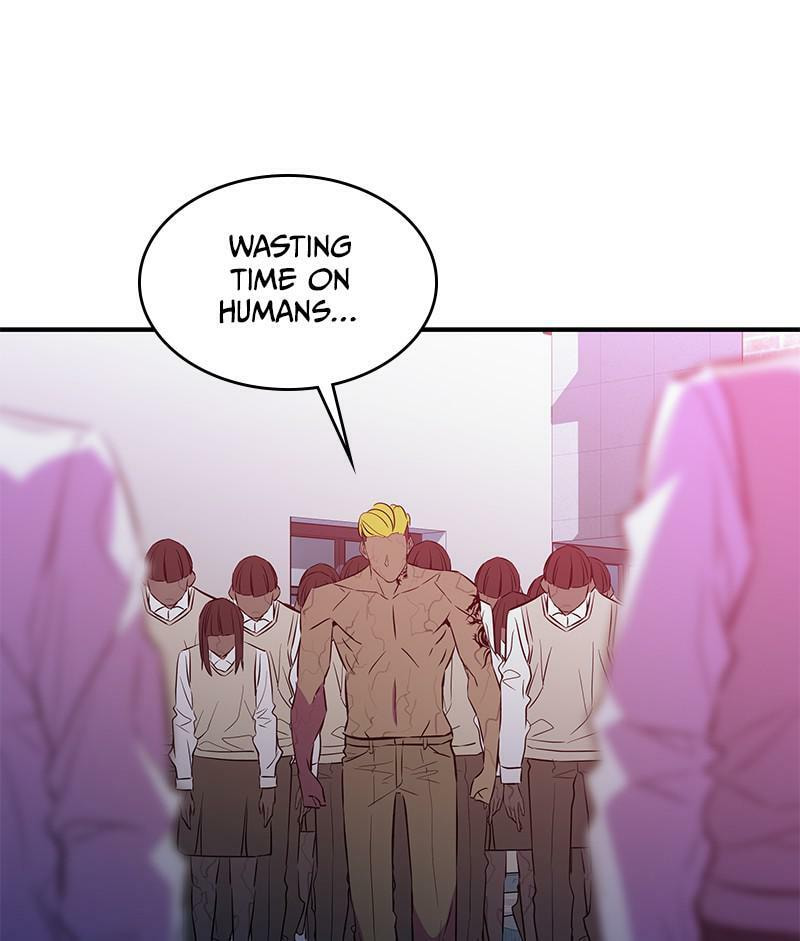 A Useless Villain Chapter 47 page 47 - 