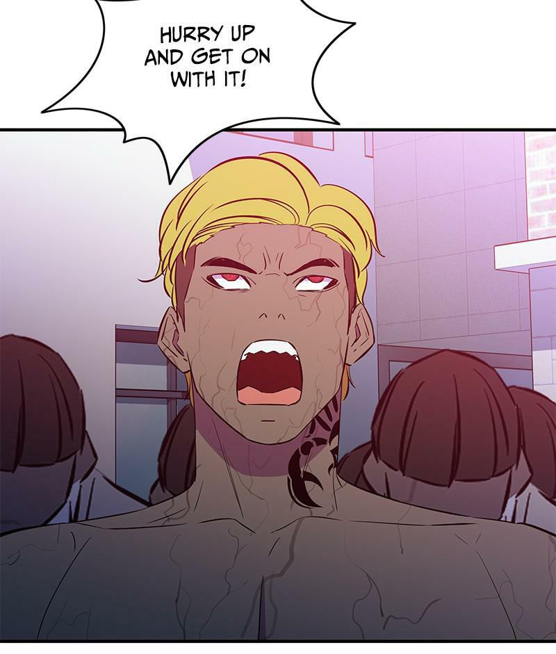 A Useless Villain Chapter 47 page 49 - 