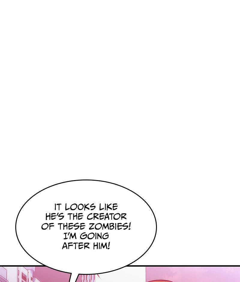 A Useless Villain Chapter 47 page 50 - 