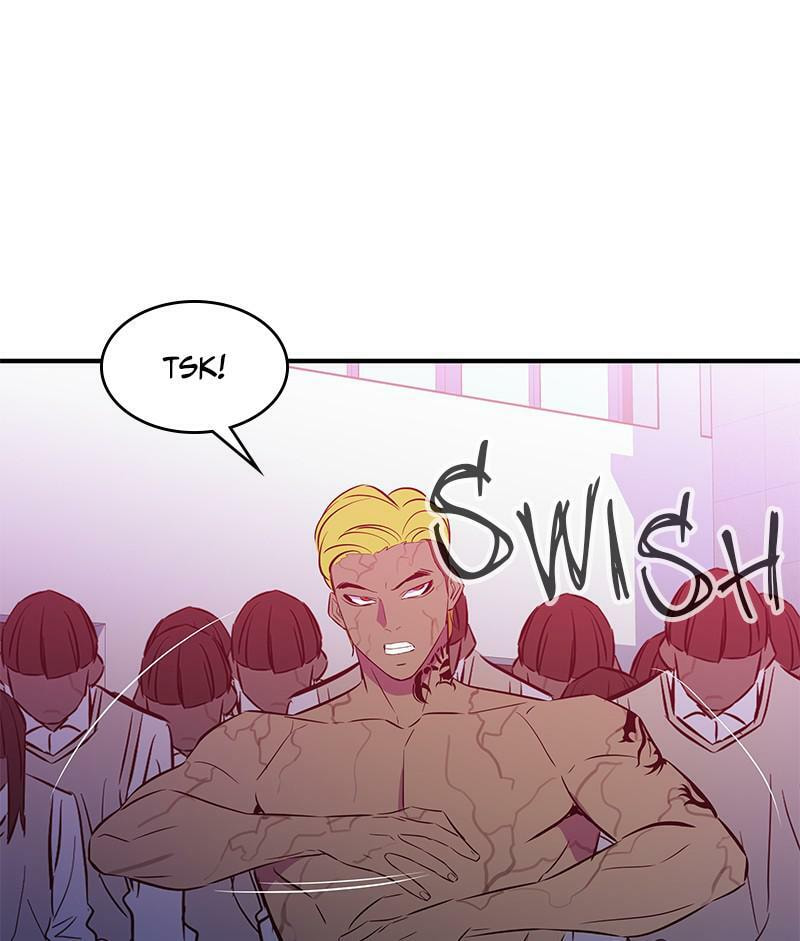 A Useless Villain Chapter 47 page 52 - 
