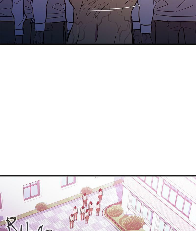 A Useless Villain Chapter 47 page 53 - 