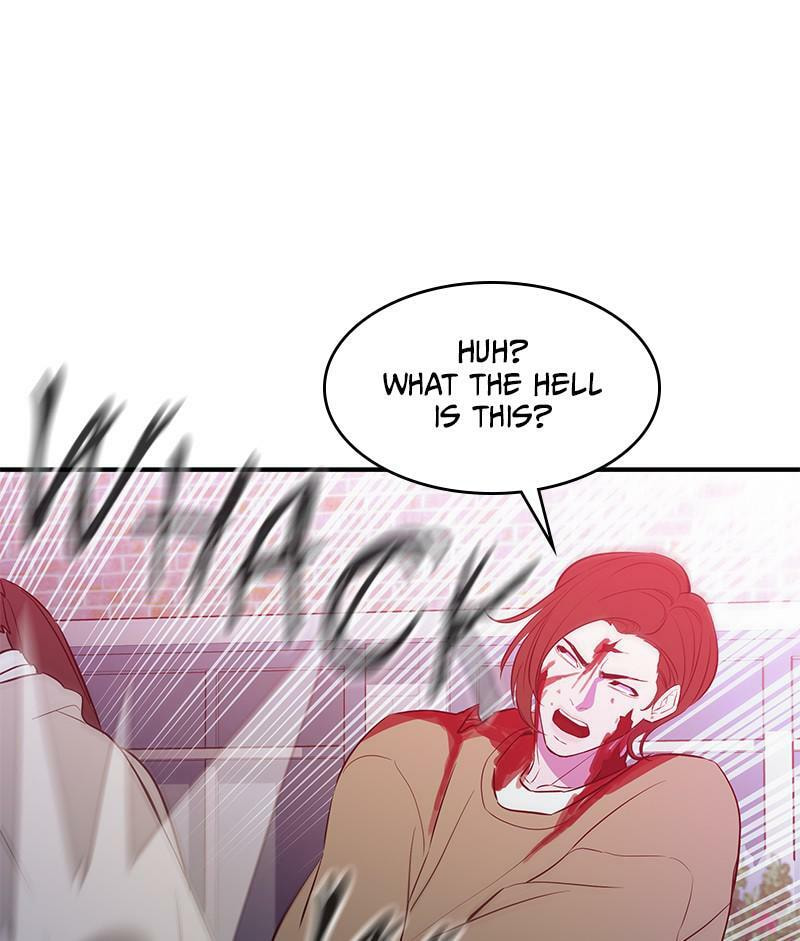 A Useless Villain Chapter 47 page 55 - 