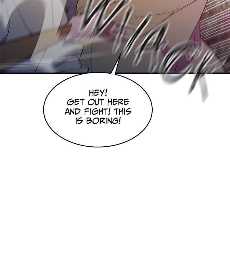 A Useless Villain Chapter 47 page 56 - 
