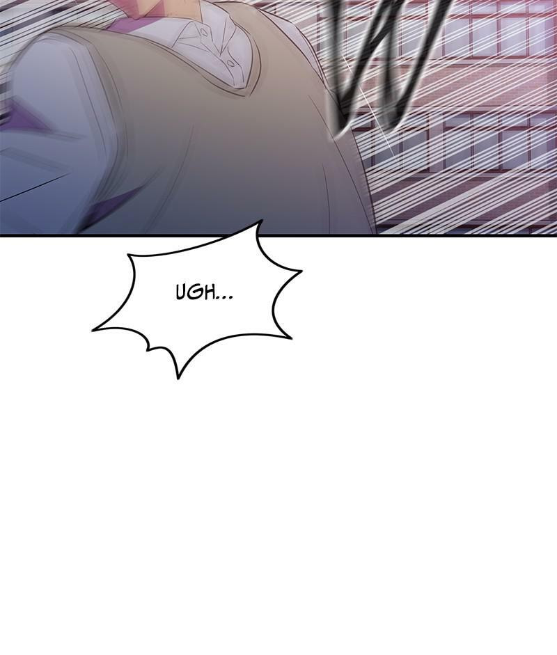A Useless Villain Chapter 47 page 58 - 