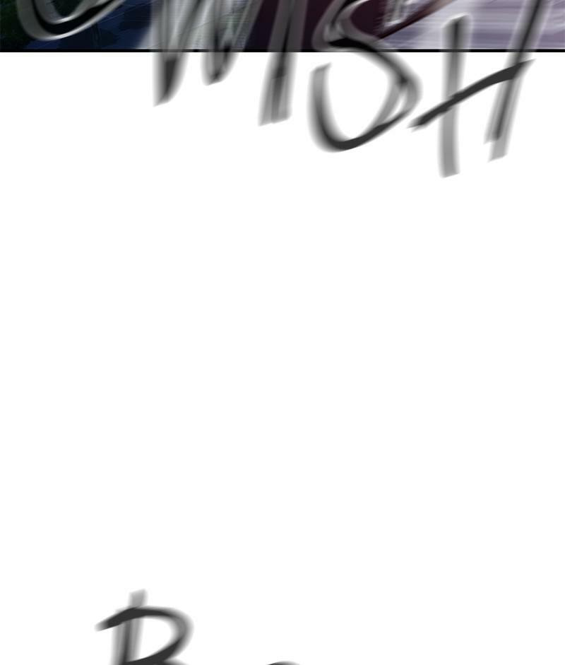 A Useless Villain Chapter 47 page 60 - 