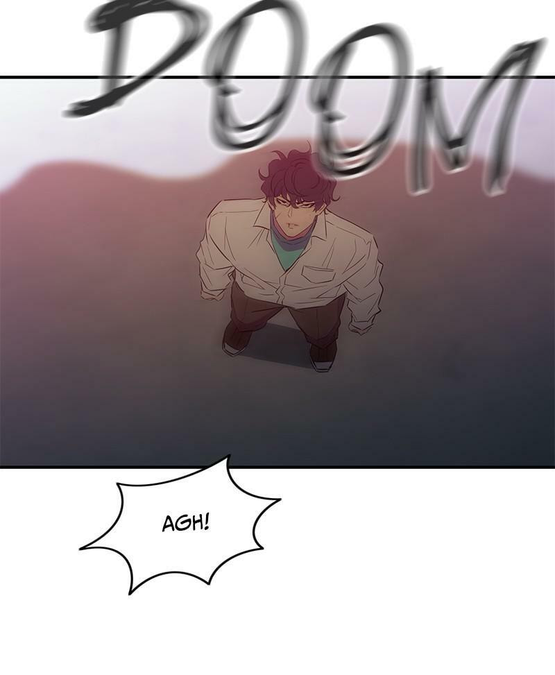 A Useless Villain Chapter 47 page 61 - 