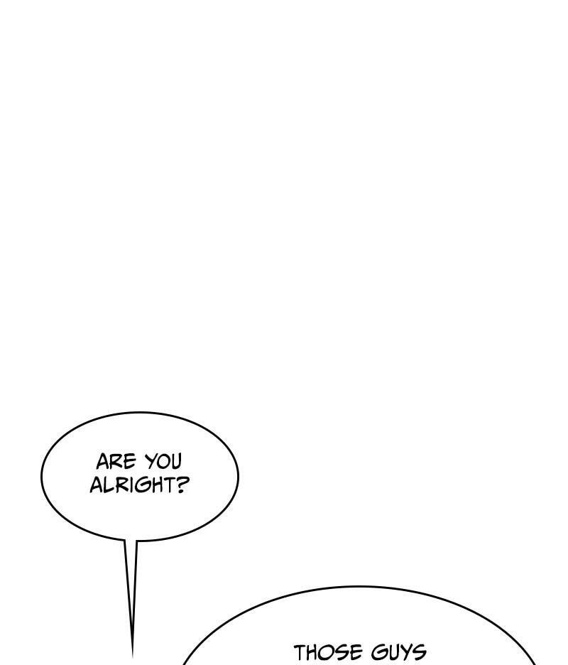 A Useless Villain Chapter 47 page 62 - 