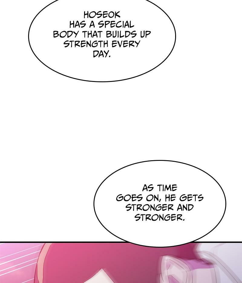 A Useless Villain Chapter 47 page 65 - 