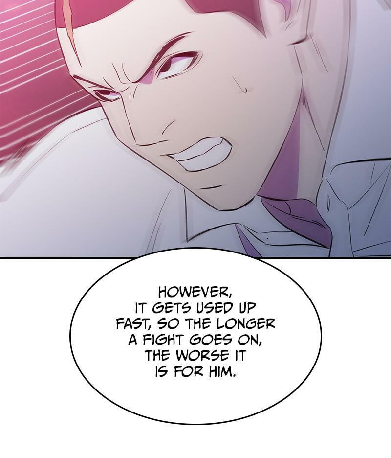 A Useless Villain Chapter 47 page 66 - 